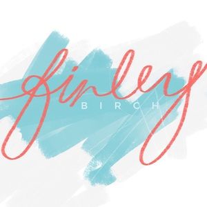 ❤️ ‘Like’ to bookmark my closet!